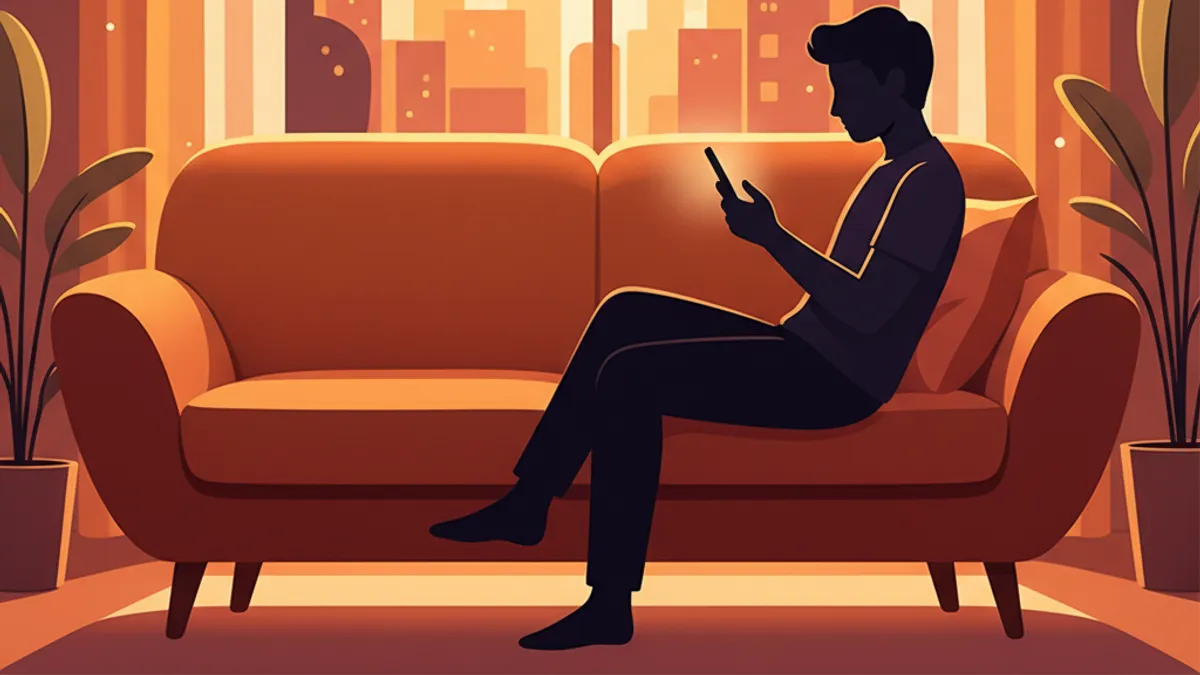Why point-and-click adventures belong on touchscreens